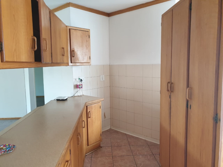 To Let 2 Bedroom Property for Rent in Universitas Free State